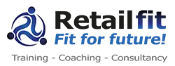 Retailfit - logo